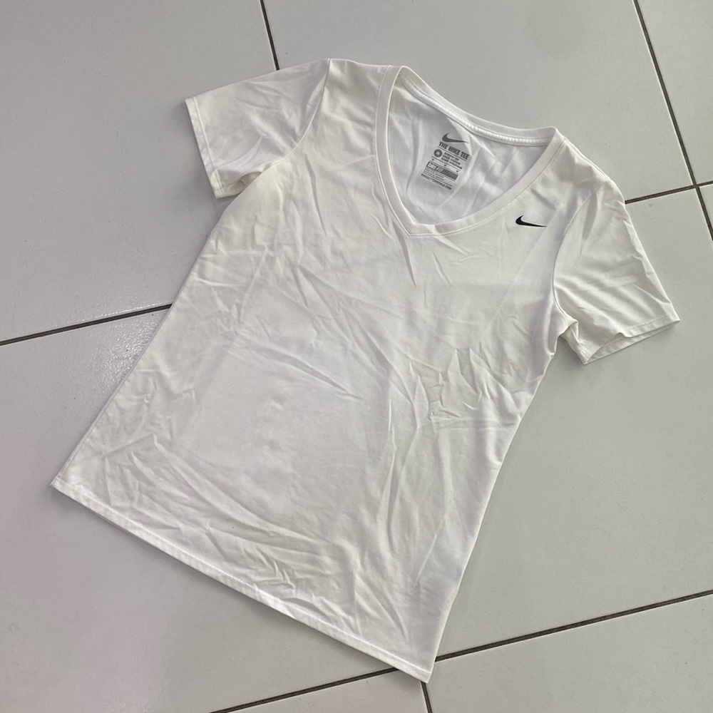Women’s Dri-Fit Shirt